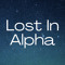 Lost In Alpha