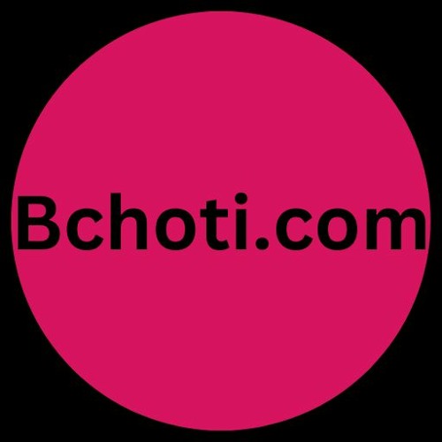 Bchoti.com’s avatar
