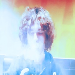 luhf4vgn