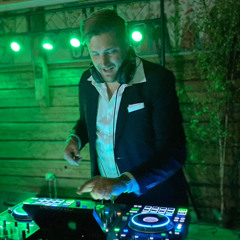 Mathias Bergvik