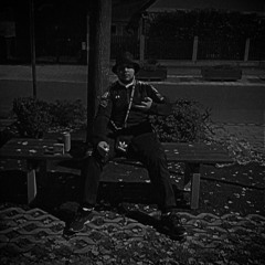 『MâxBrô99🤍』