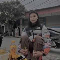 Minh Quốc
