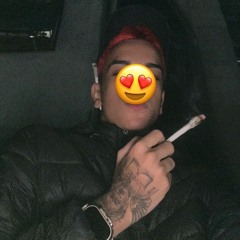 😶‍🌫️