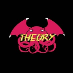 Theory