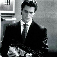 سـربـاز وظـیـفه