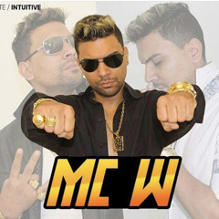 Willian Serafim