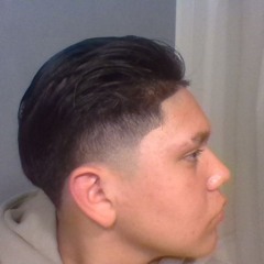 760_Isaiahdarealest🏀