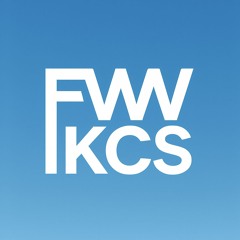 FWWKCS