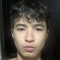 diko_zxcv