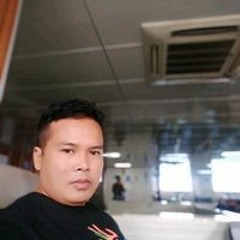 Hadri Tok