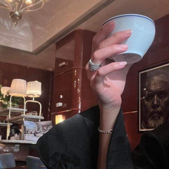Raghad Alzhrani.