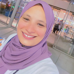 zinab ali