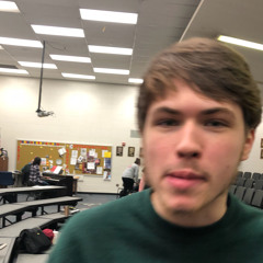 Kurt