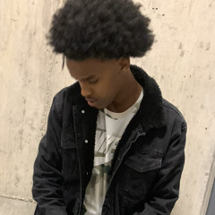 BABYFACE BERRYBANDZ