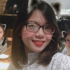 ChowChoww