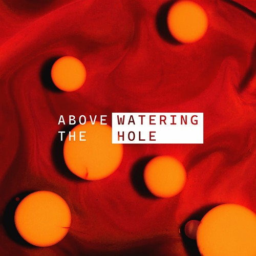 Above The Watering Hole’s avatar