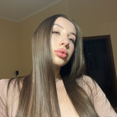 babymm