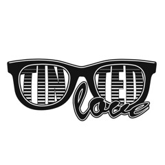 TintedLove.store