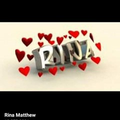 Etta-rina Tom