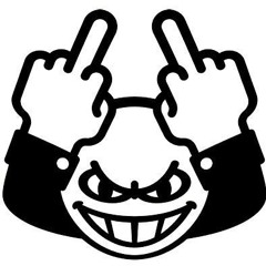 zло