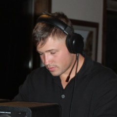 JoeDub