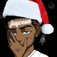 LIl jce