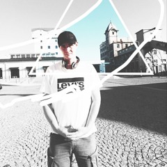 covy19