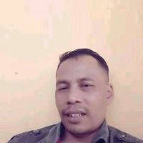 Asep Suparman’s avatar