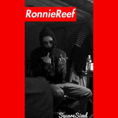 RonnieReef