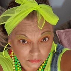 user9553341 lilmissnawtyliz