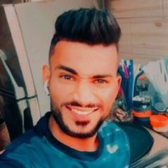 Cap Ahmed Kamal