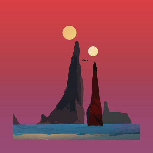 Ambience VOL 2 [An Ambient Library]