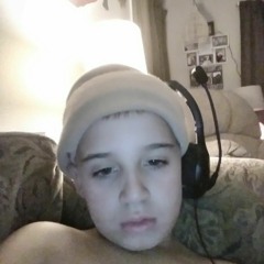 Colton Howard - Im not going to look at you 2022-06-02 10_40.m4a