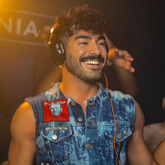 KARAMUSTAN