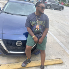 Mike_19960