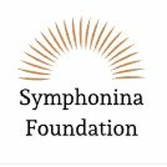 The Symphonina Foundation