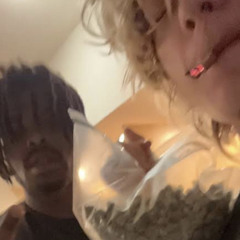 lil.gripv