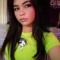 Jadidah Flores