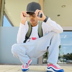 KG_whatssup