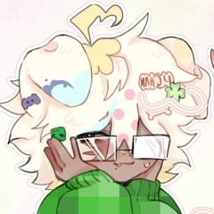 Cutecake_Sweets<33