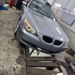 Bartosz420