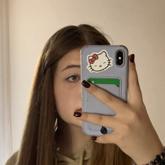 настёнаа
