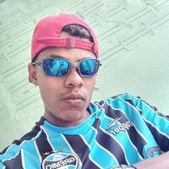 Alexsander Costa