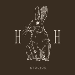 Hare House Studios