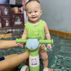 Phạm Việt