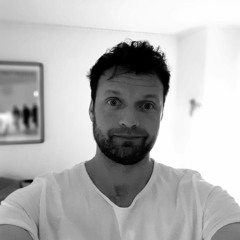 Peter Holm Andersen
