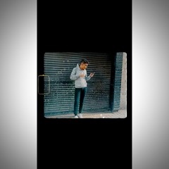 Moaz
