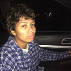 awkw4rdpers0n