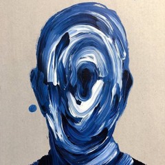 amirnaphi6