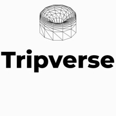 Tripverse